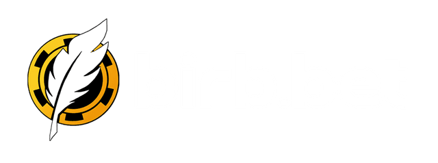 birb.bet