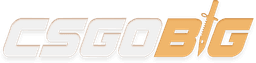 CSGOBIG
