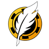 BirbBet Logo