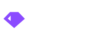 CSGOGem logo