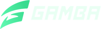 Gamba logo